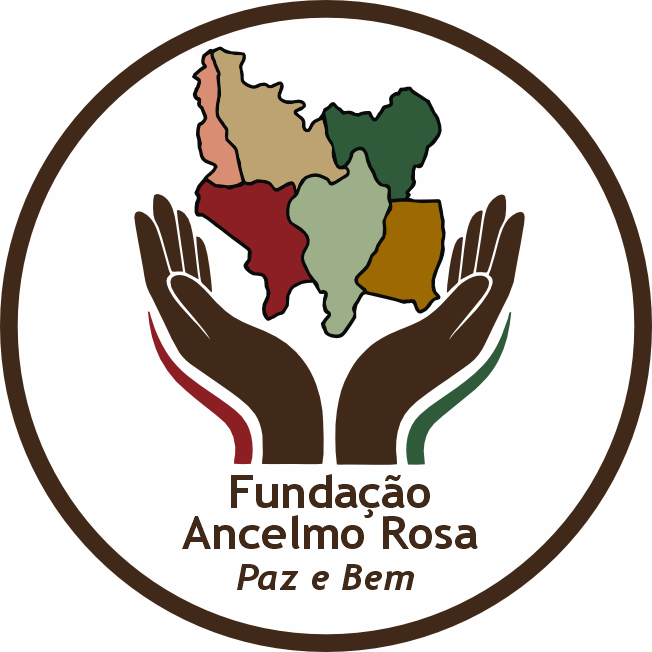 Fundação Ancelmo Rosa