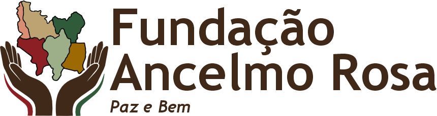 Fundação Ancelmo Rosa